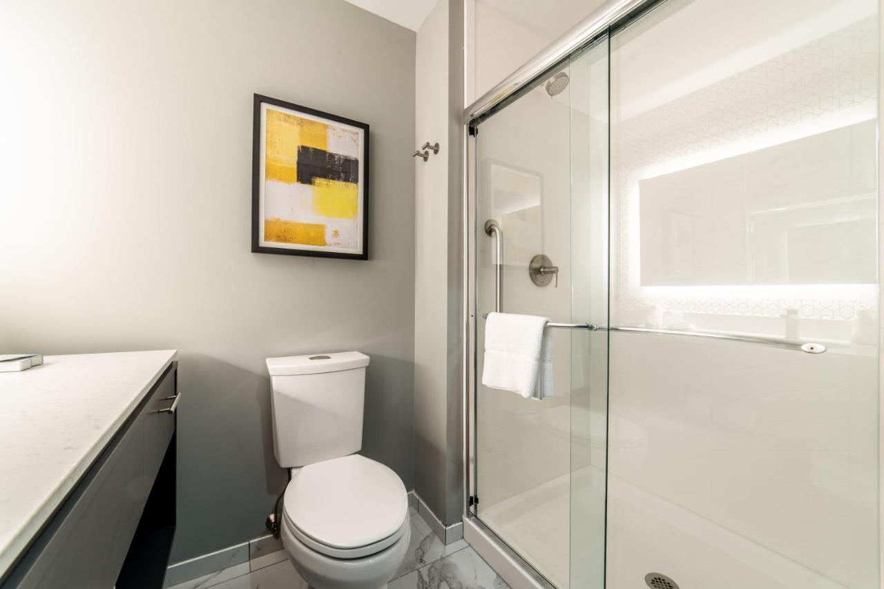 Everglades Adventures Hotel Suites By Ivey House Eksteriør billede